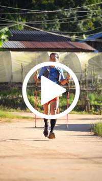 BIB:  <button type="button" onclick="openModal(26569419)" class="btn btn-primary btn-sm float-right" data-toggle="modal" data-target=".modal-high-quality">
                <i class="fa fa-download"></i> Download
                </button>